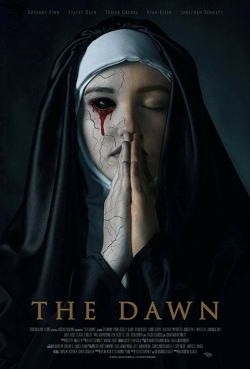 The Dawn-online-free