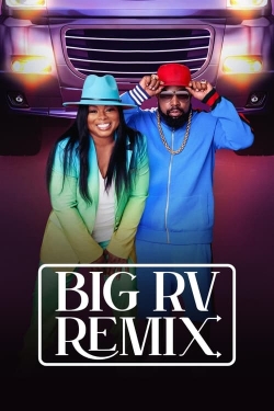 Big RV Remix-online-free