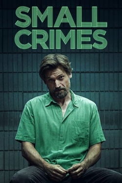 Small Crimes-online-free