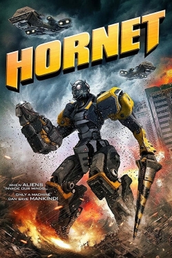 Hornet-online-free