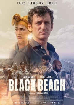 Black Beach-online-free