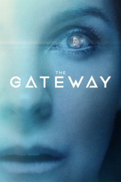 The Gateway-online-free