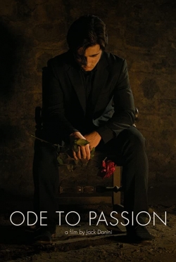 Ode to Passion-online-free