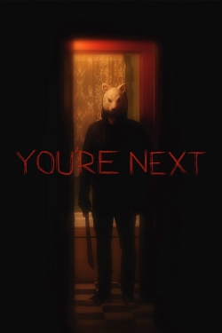 You're Next-online-free