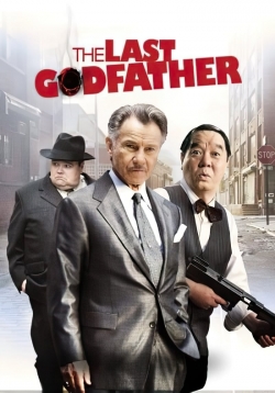 The Last Godfather-online-free
