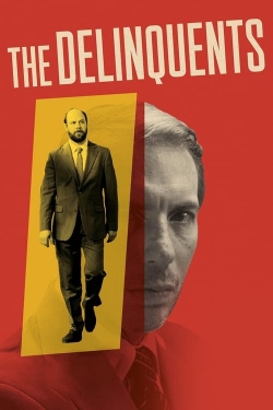 The Delinquents-online-free