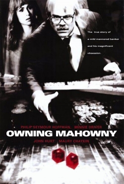 Owning Mahowny-online-free
