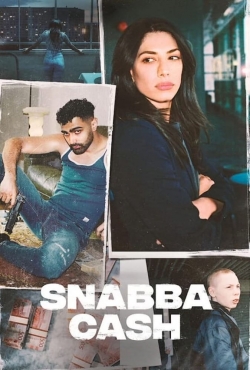 Snabba Cash-online-free