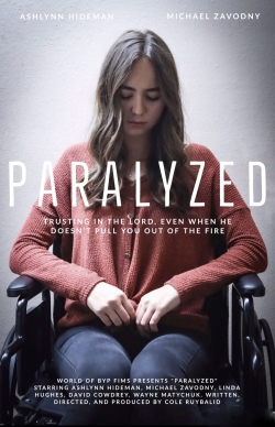 Paralyzed-online-free