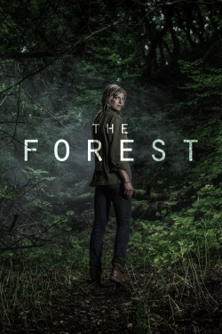The Forest-online-free