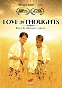Love in Thoughts-online-free