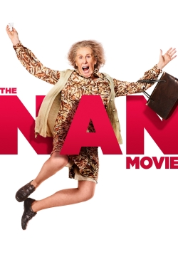 The Nan Movie-online-free