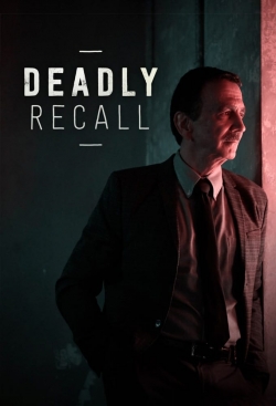 Deadly Recall-online-free
