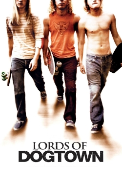 Lords of Dogtown-online-free