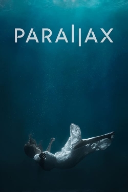 Parallax-online-free