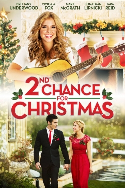 2nd Chance for Christmas-online-free