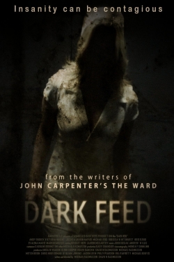 Dark Feed-online-free