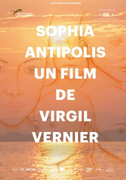 Sophia Antipolis-online-free