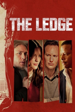The Ledge-online-free