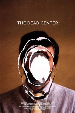 The Dead Center-online-free