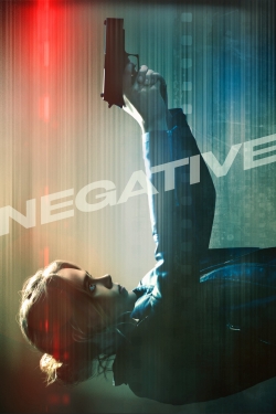 Negative-online-free