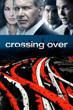 Crossing Over-online-free