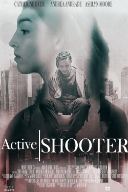Active Shooter-online-free