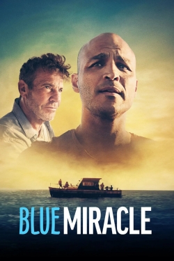 Blue Miracle-online-free