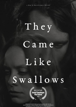 They Came Like Swallows-online-free