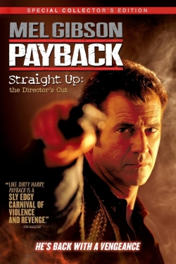 Payback: Straight Up-online-free