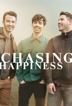 Chasing Happiness-online-free