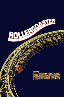 Rollercoaster-online-free