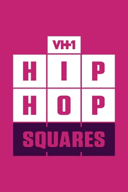 Hip Hop Squares-online-free