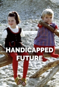 Handicapped Future-online-free
