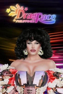 Drag Race Philippines-online-free