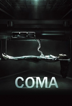 Coma-online-free