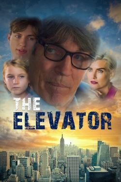 The Elevator-online-free