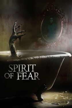 Spirit of Fear-online-free