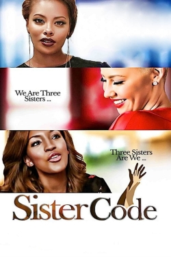Sister Code-online-free