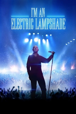 I'm an Electric Lampshade-online-free