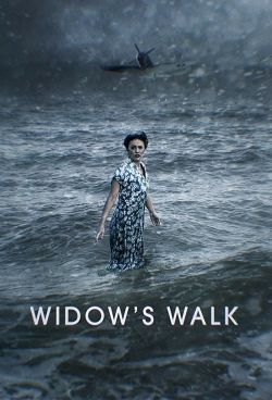 Widow's Walk-online-free