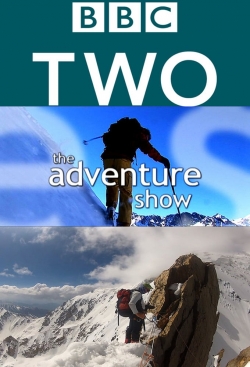 The Adventure Show-online-free