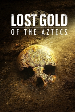 Lost Gold of the Aztecs-online-free