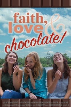 Faith, Love & Chocolate-online-free