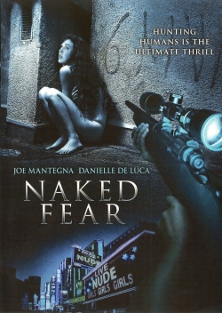 Naked Fear-online-free