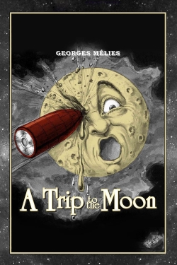 A Trip to the Moon-online-free