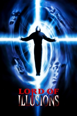 Lord of Illusions-online-free