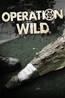 Operation Wild-online-free