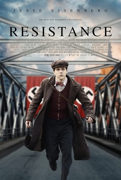 Resistance-online-free