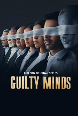 Guilty Minds-online-free